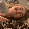 Chloe - @chloehamlin23 - TikTok