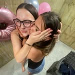 Chloe - @hamlin.chloeee - Instagram
