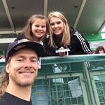 Chloe Hamlin - @chloe_hamlin06 - Instagram