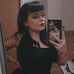 Chloe Hamlin - Facebook