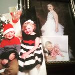 Chloe hamlin - @hamlin_chloe - Instagram