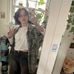 Chloe Hamlin - Facebook