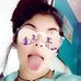 Chloe Hamlin - Facebook