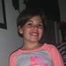Chloe Hamlin - Facebook