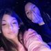 Chloe Hamlin - Facebook