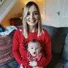 Chloe Hamlin - @clohamlin - TikTok