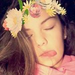 Chloe Hamlin - @chloe.lane7 - Instagram