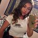 Chloe Hamlin - Facebook