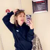 Chloe Lane835 - @chloe_hamlin05 - TikTok