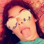 chloe lane hamlin - @chloe_hamlin17 - Instagram