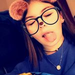 Chloe Lane Hamlin - @chloe_lane23 - Instagram