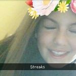 Chloe Lane Hamlin - @spam_chloe2 - Instagram