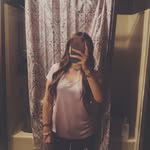 Chloey Hamlin - @chloey_hamlin - Instagram