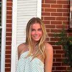 CLO - @chloe_hamlinn - Instagram