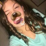 frrl.chloe - @chloe_hamlin13 - Instagram