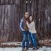 Khloe Hamlin - Facebook