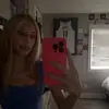 khloe.hamlin7 - @khloe.hamlin7 - TikTok