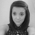 @_chloe_harrison - Instagram