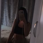 𝐂 𝐇 𝐋 𝐎 𝐄   𝐇 𝐀 𝐑 𝐑 𝐈 𝐒 𝐎 𝐍 - @_chloeharrisonx - Instagram