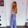 💗 - @chloe.harrison17 - TikTok