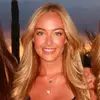 chloe - @chloeeharrison_ - TikTok