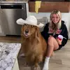 Chloe - @chloeharrison059 - TikTok
