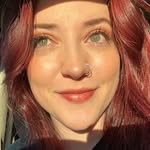 Chloe Harrison - @chloelharrison - Instagram