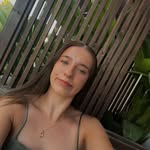 Chloe Harrison - @chloe.harrisonn - Instagram