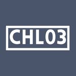 Chloé Harrison - @chl03.visuals - Instagram