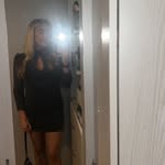 Chloe Harrison - @chloeharrison.xx - Instagram