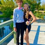 Chloe Harrison - Facebook