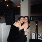 Chloe Harrison - @cchloeharrison - Instagram