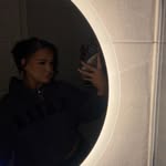 Chloe Harrison - @chloeharrison143 - Instagram