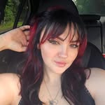 Chloe Harrison - @chloe_hx21 - Instagram