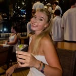 Chloe Harrison - @chloebharrison8 - Instagram