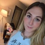 Chloe Harrison - Facebook