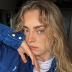 ℂ𝕙𝕝𝕠𝕖 ℍ𝕒𝕣𝕣𝕚𝕤𝕠𝕟 - @chloemaryharrison - Instagram