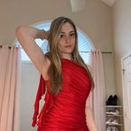 Chloe Harrison - Facebook