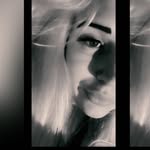 Chloe Harrison - @chloe_harrison20011 - Instagram