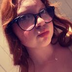 Chloe Harrison - Facebook