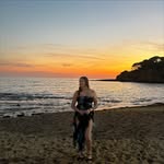 Chloe Harrison - @chloejharrison04 - Instagram