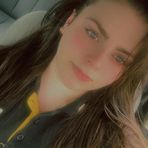 Chloe Harrison - Facebook