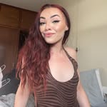 Chloe Harrison - @harr1son_chlo3 - Instagram