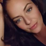 Chloe Harrison - @chloe.harrison.22 - Instagram