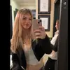 Chloe Harrison - @chloeh2211 - TikTok