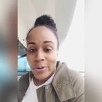 Chloe Harrison - Facebook