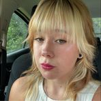 Chloe Harrison - Facebook