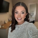 Chloé Harrison - @chloeharrison_ - Instagram