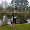 Chloe Harrison - @chloeharrison5 - TikTok