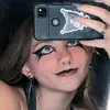 Chloe Harrison - @chloe.lynn.xxx - TikTok